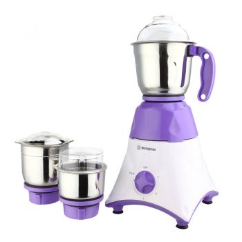 American westinghouse Commercial blender grinder steel jug - Blender - Best Price in Pakistan - HitShop.pk